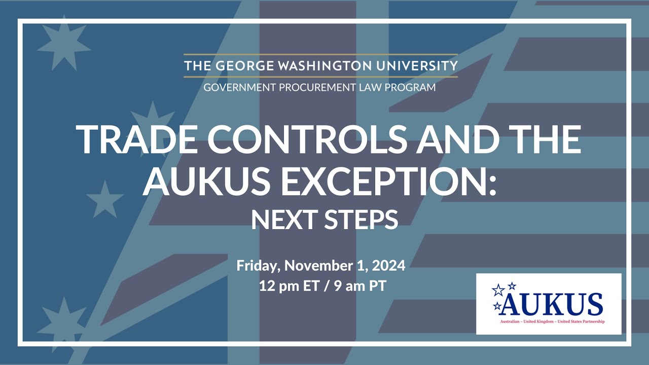 AKUS Webinar
