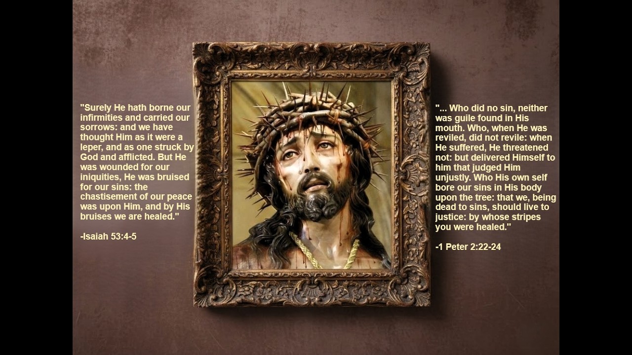 Divine Office & 6PM Mass. Feria of Lent. III. Monday, February 23, 2026.