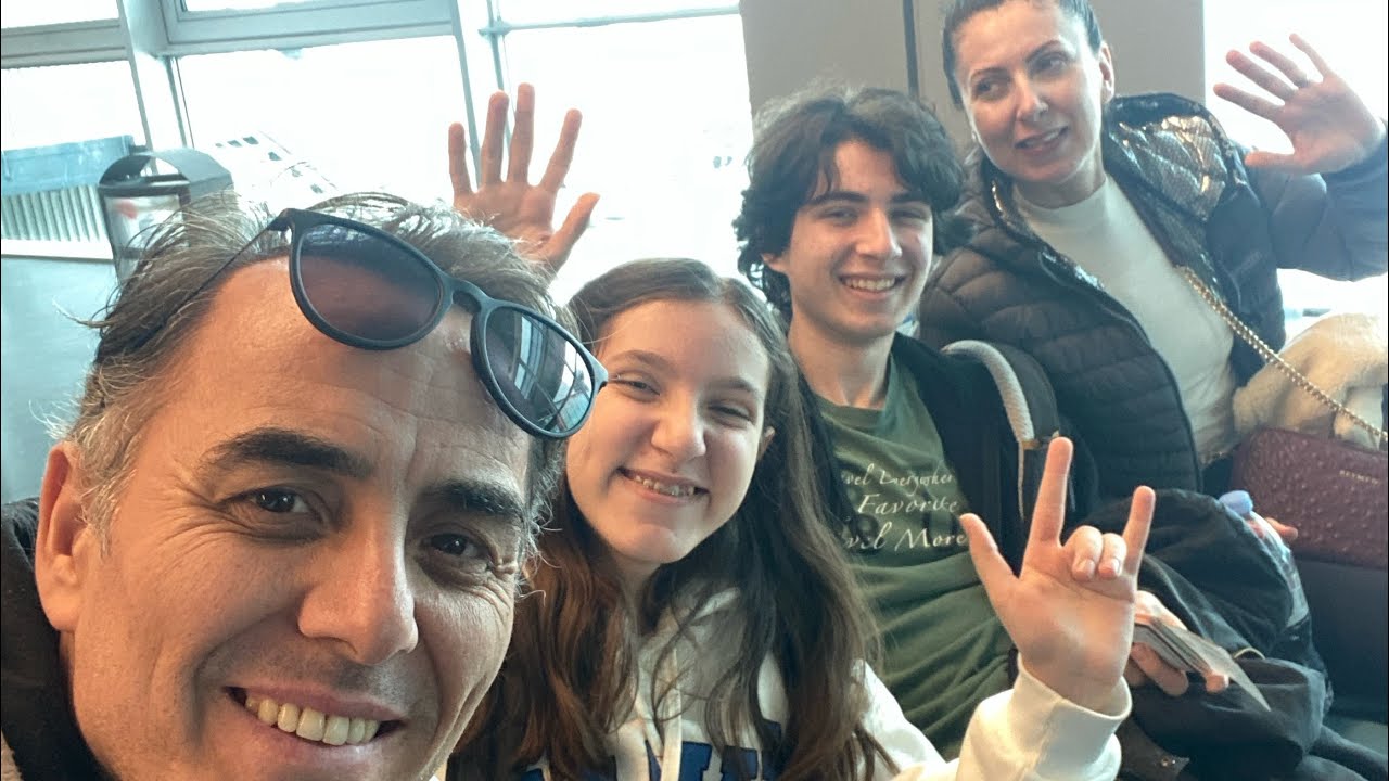 genova, pisa, floransa, venedik, milano, marsilya