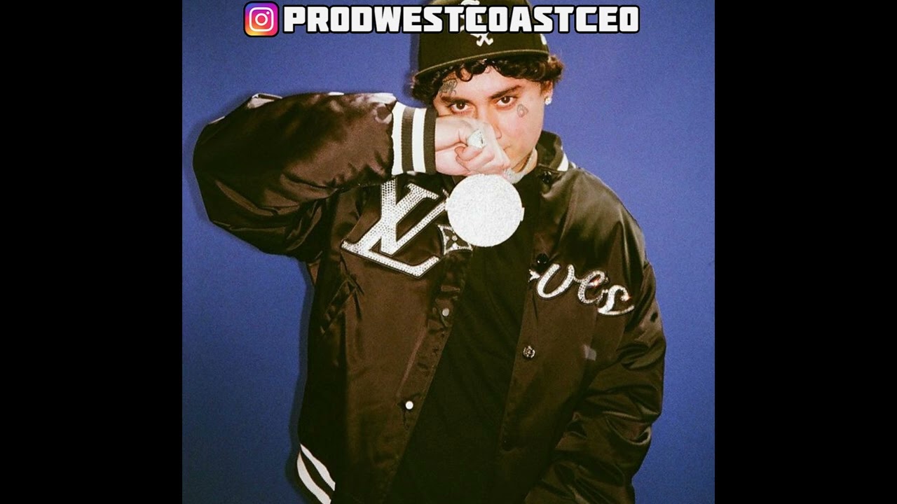 [FREE] Shoreline Mafia x Ohgeesy Type Beat - "Lowriding"