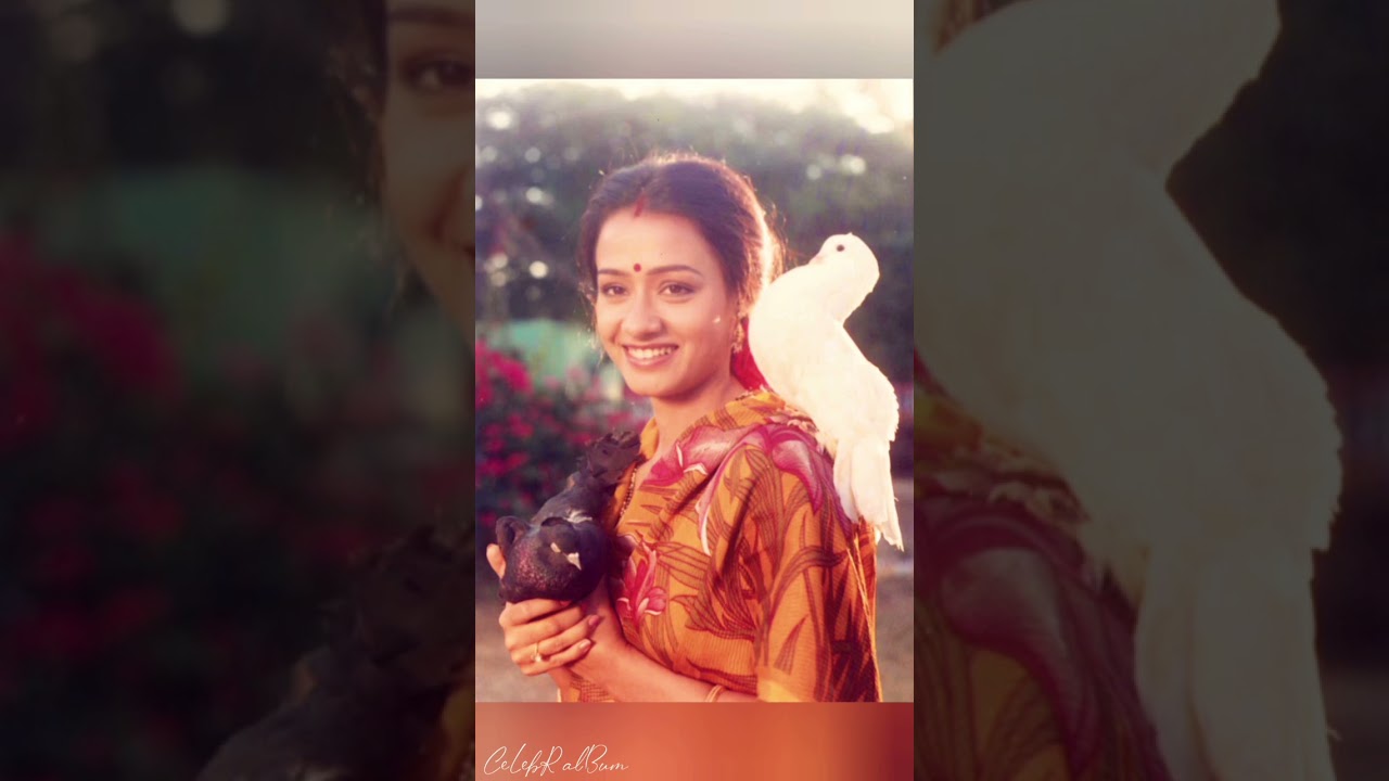 Amala Akkineni photos album