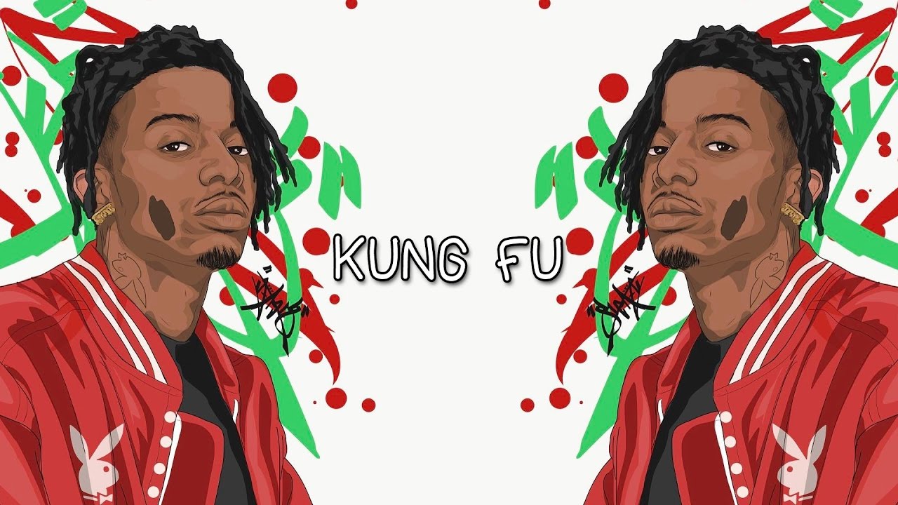 (Free) 