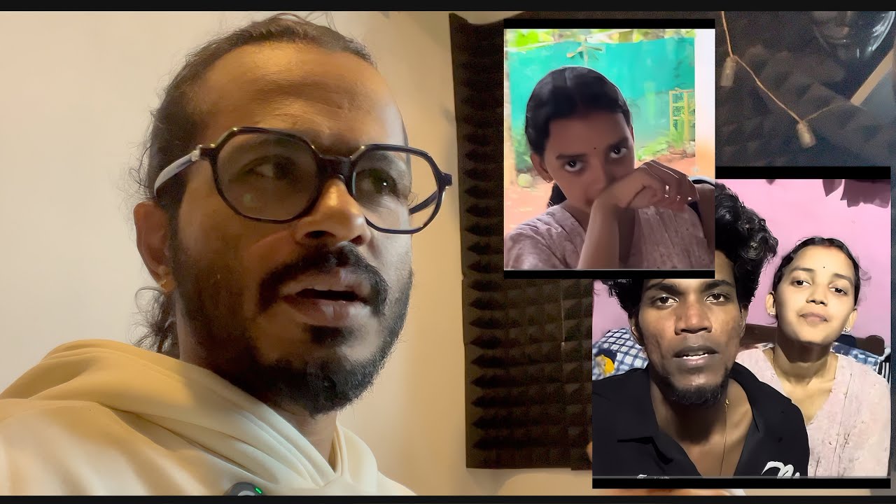 ഇത് ഒട്ടും പ്രതീക്ഷിച്ചില്ല🤯😱 /Poojamal💞