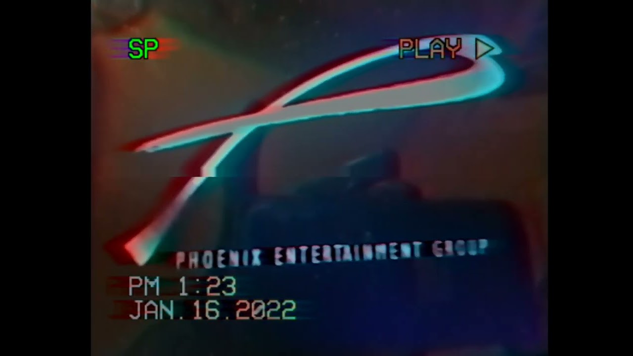 Mitchell Perry MacFarlane Walter Schmidt Phoenix Ent Group MTE King Features Entertainment (1990) #2