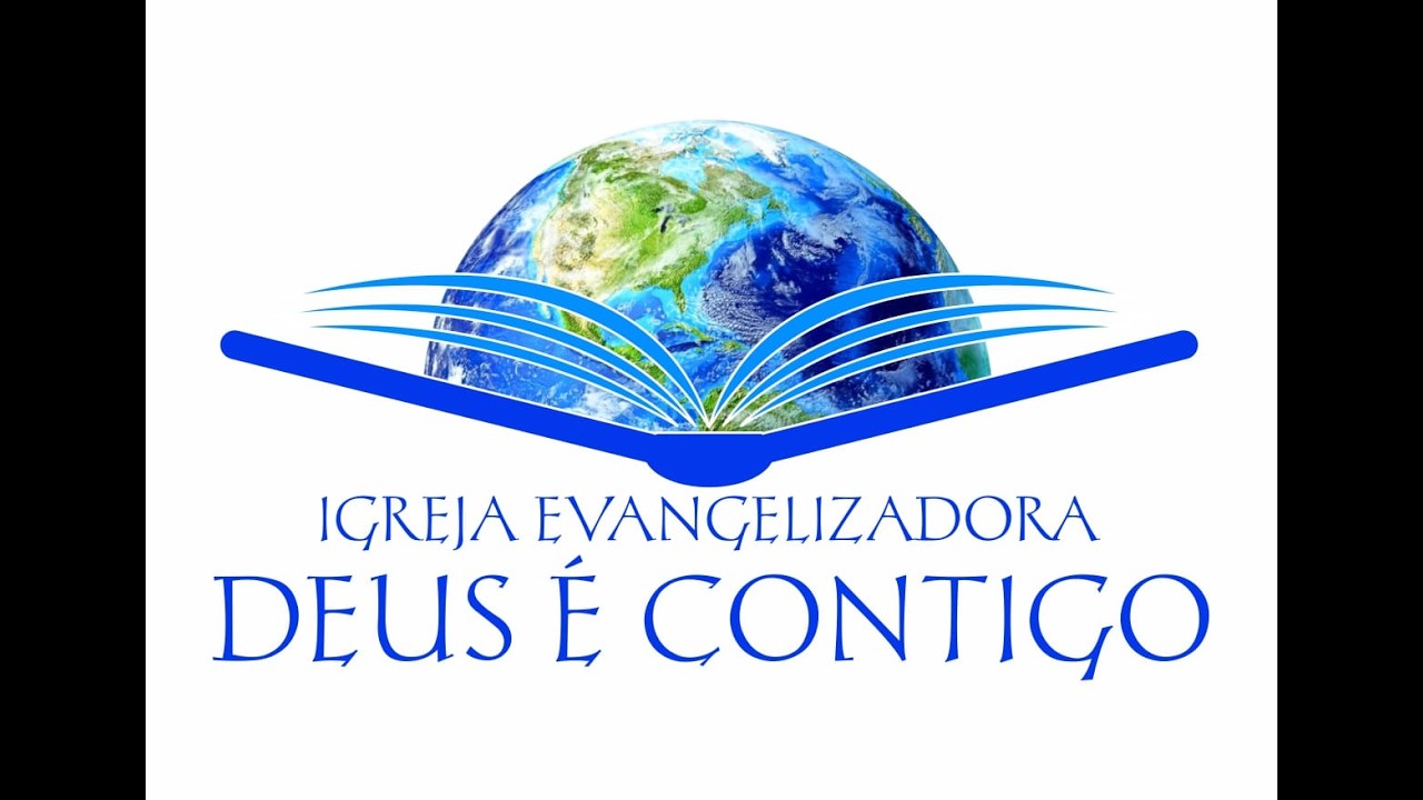 Culto IEDC 06/02/2026 - Preletor Pr Caíque ( 1 Co 14:26-40)