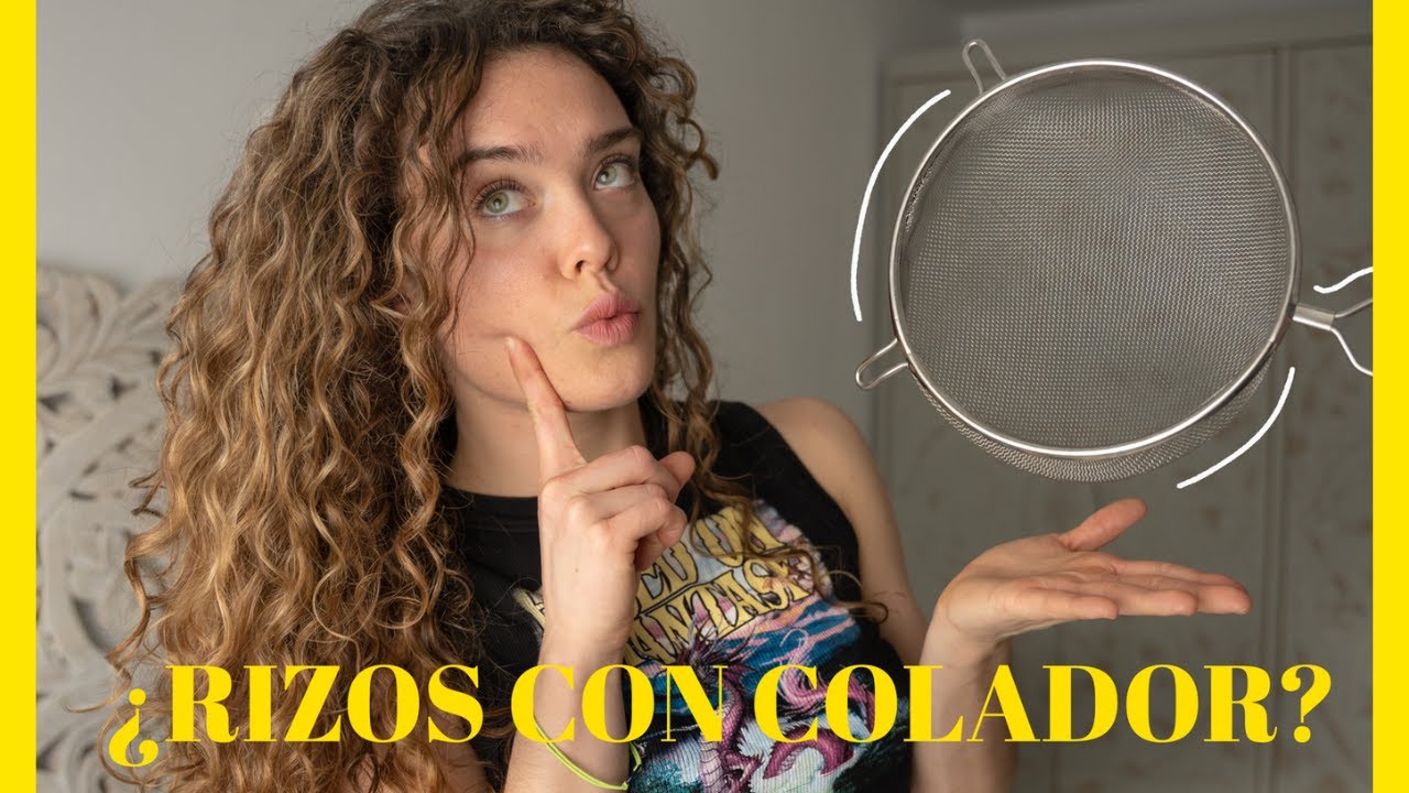 COMO SECAR SIN DIFUSOR | lo que debes saber !! 👩‍🦱