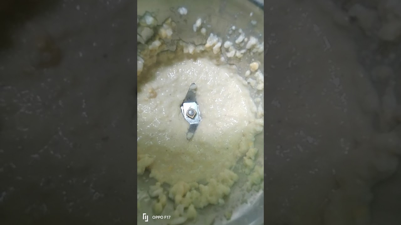 साउथ स्टाइल पनियाराम बनानासीखे