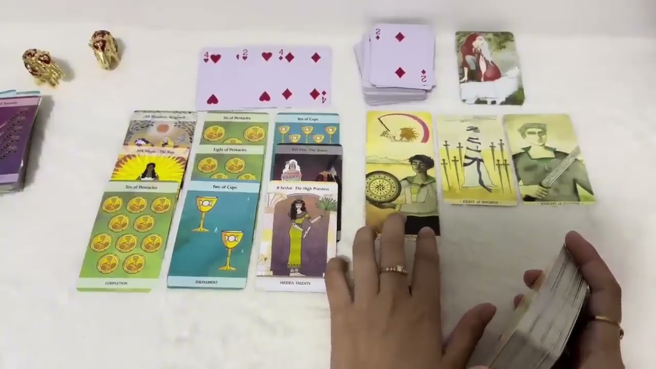 BABAWI SIYA SAYO AT GAGAWIN LAHAT PARA MAPATAWAD MO 🫣😍❤️🙏🏼