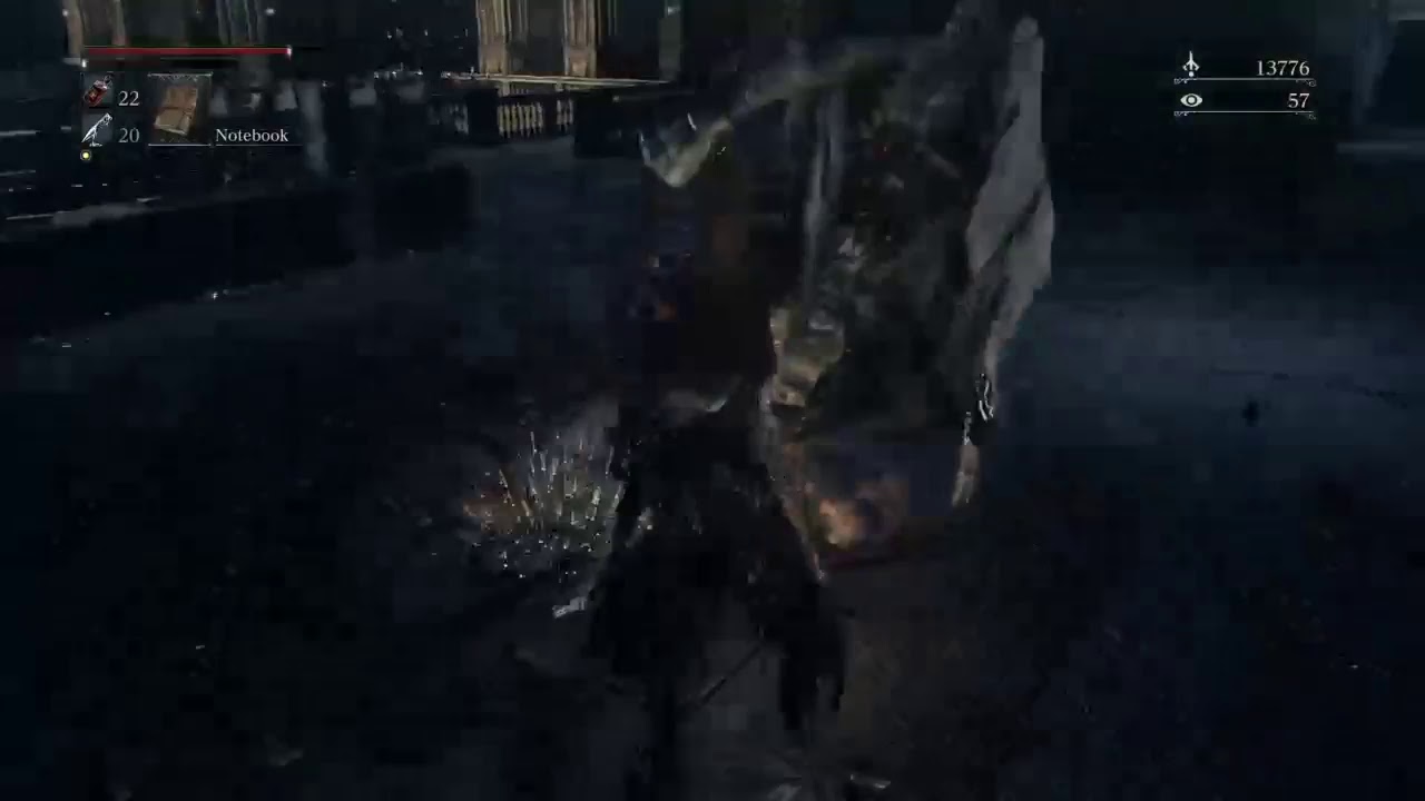 Bootywatch or Bitcher 3: The Wild Cunt or Bloodporne