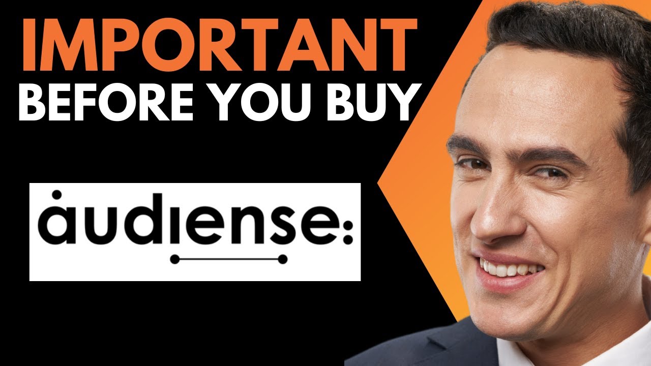 Audiense Review: 12 Things You Need To Know Before Buying (Best SMM Software)