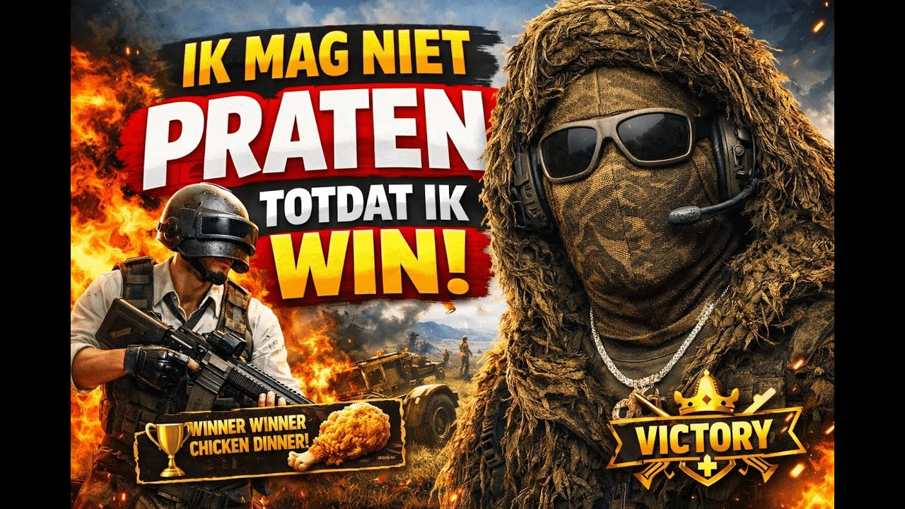 🔴 LIVE: PUBG ROAD 2 WWCD  (DAY 2 )🔴