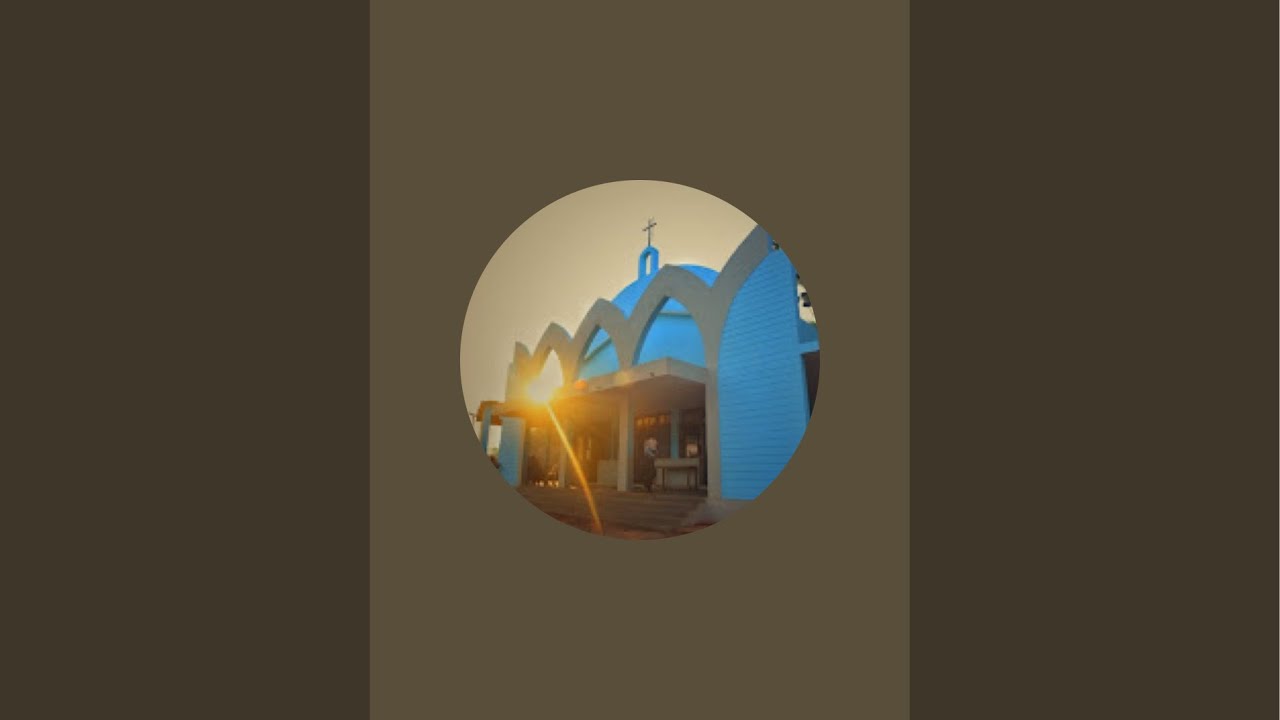 St.Sebastian Church Upper Kasarkod  is live!