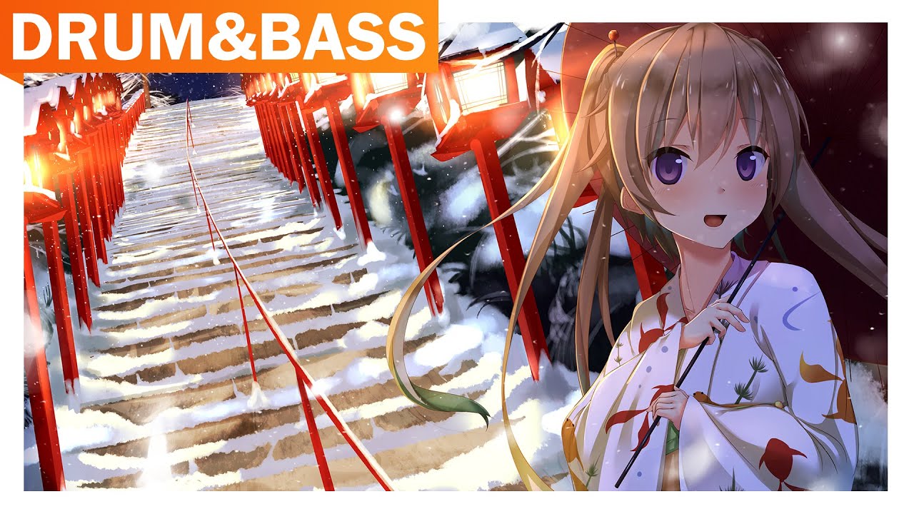 Puru - Snow White (Ryo Nakamura Remix)