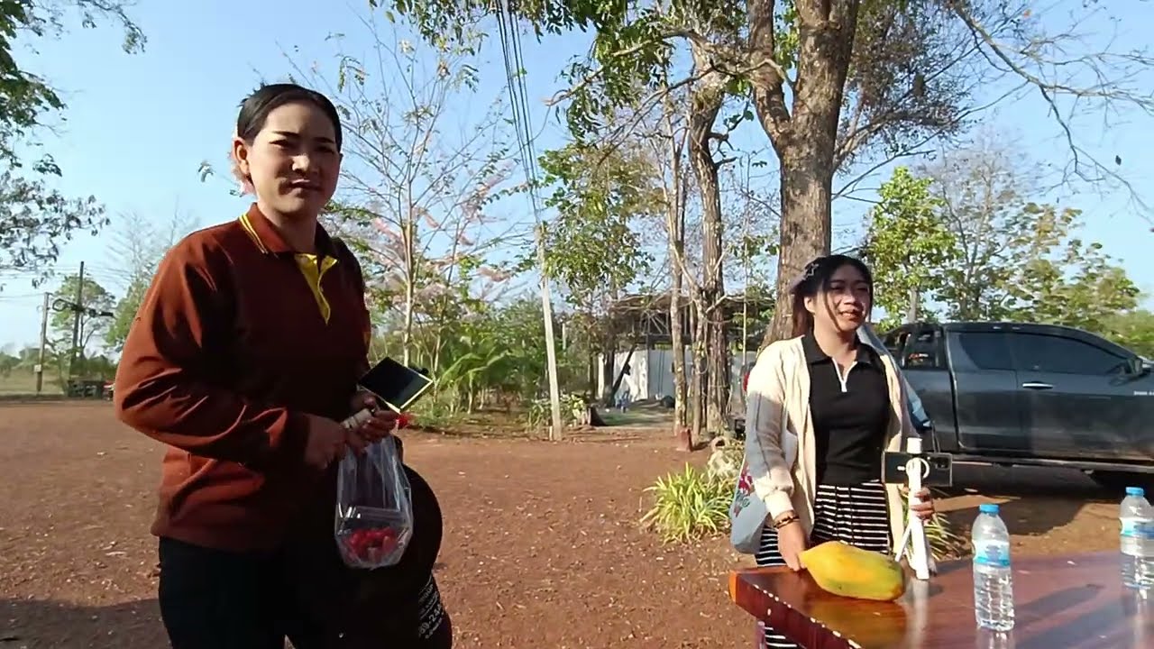 ต้องดูแลเป็นอย่างดี