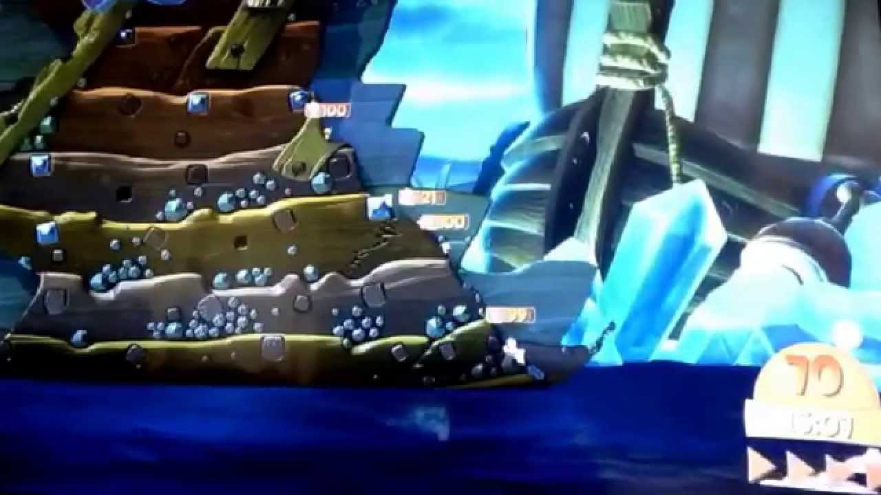 HOPE YOU ENJOY | SUB TO TIRLESS GAMEZ!!!