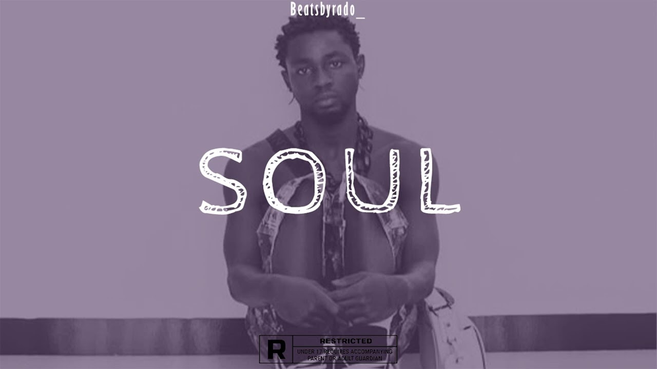 [FREE] EMOTIONAL x Omah lay x Tems x Vict0ny x Fave x BNXN 