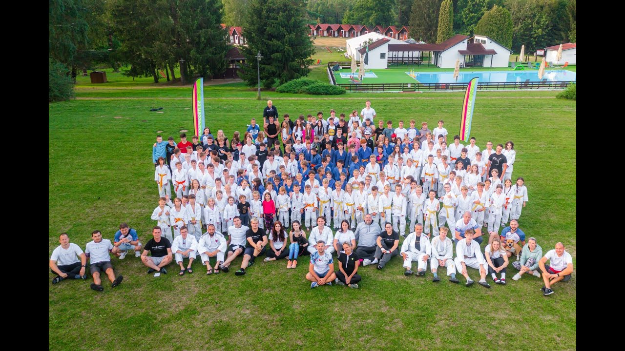 Kácov 2024