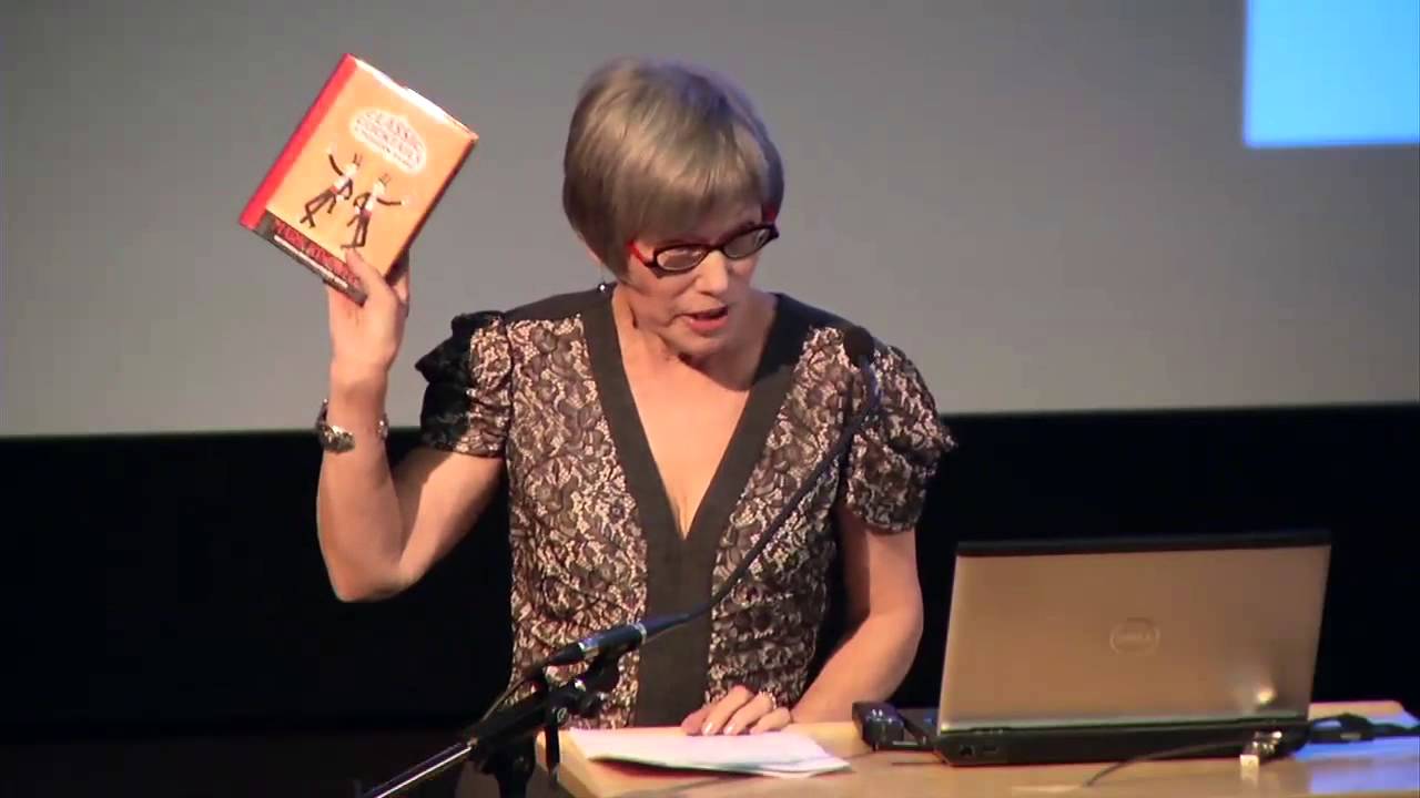 Introduction: Is Public Space a Public Good? (SFU City Program lecture)