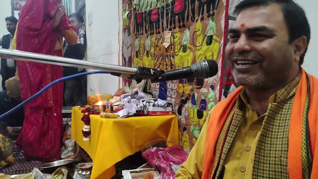 🙏बाबा जाहरवीर 👍 की जूत हुई जसवन्त 💯नगर में 💖बहुत ही #सुन्दर #🙏👍