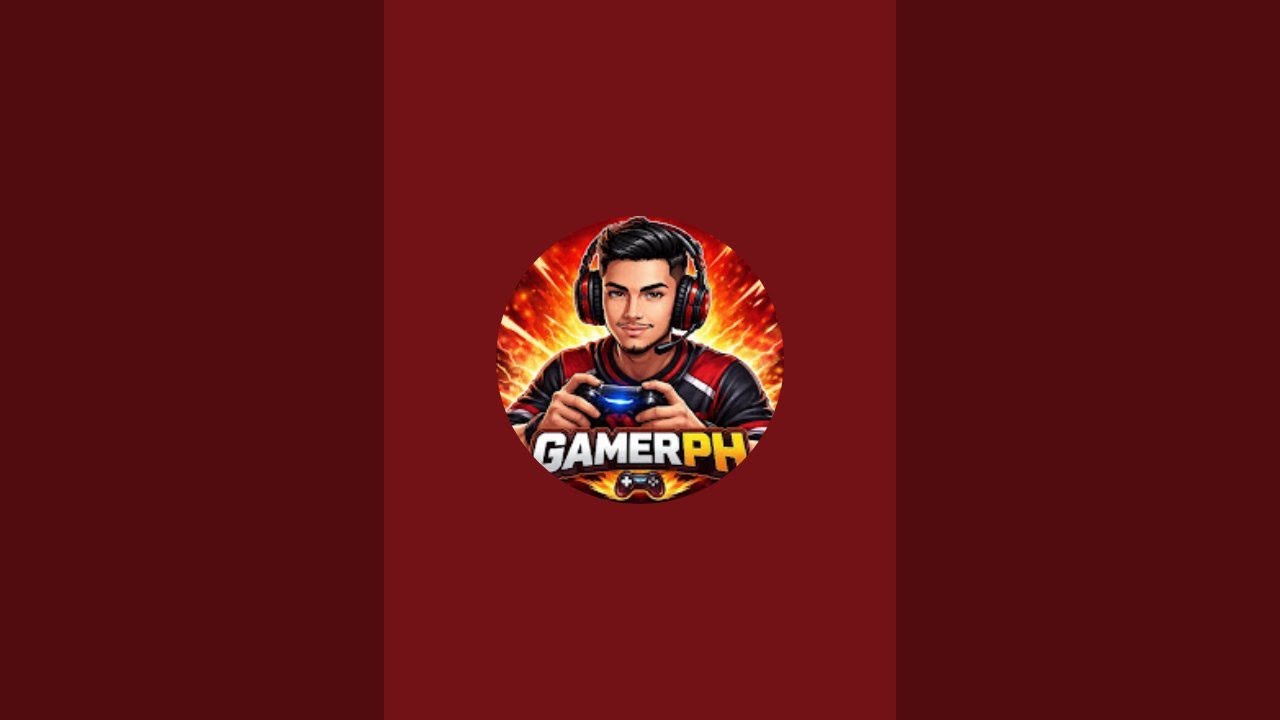 Mobile legends
