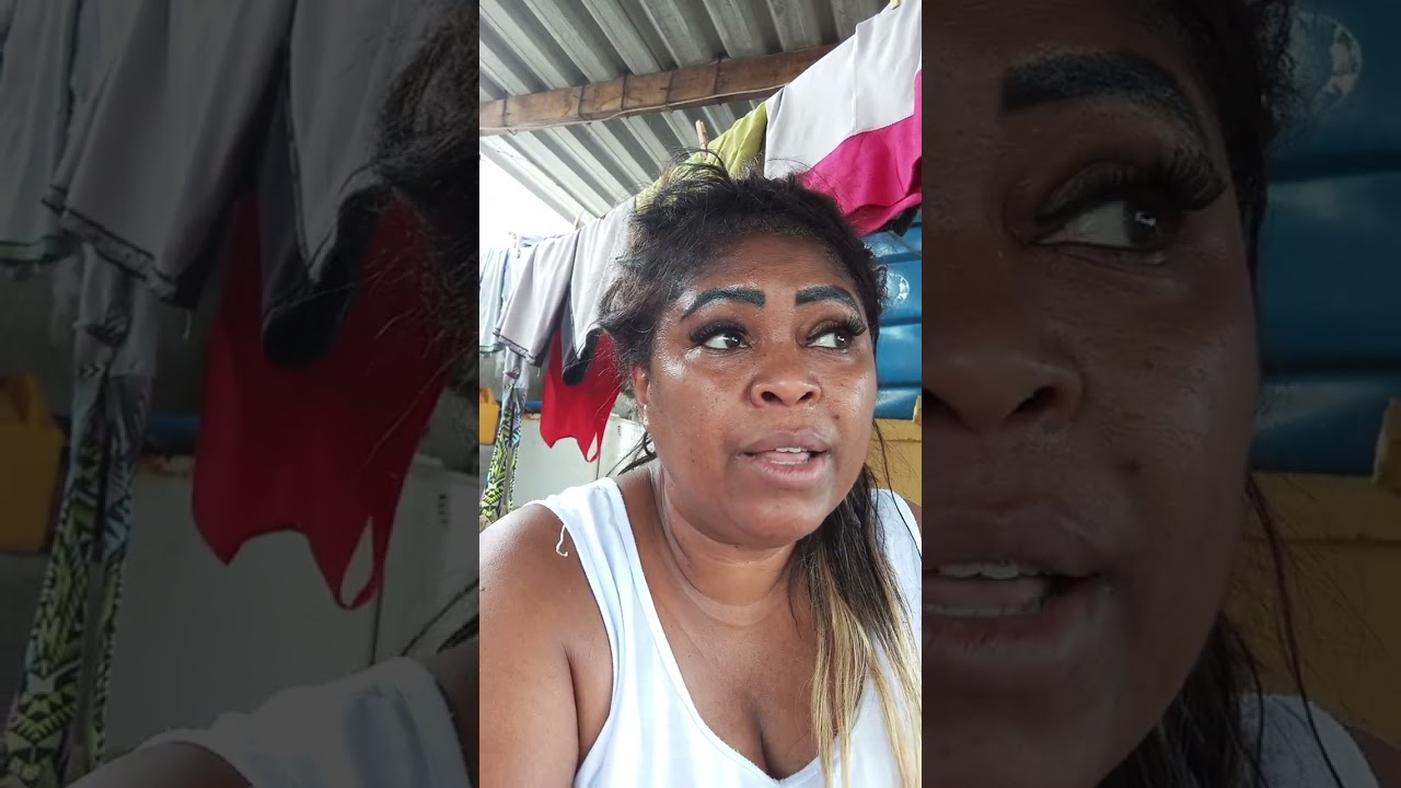 continuação mulher Moderna