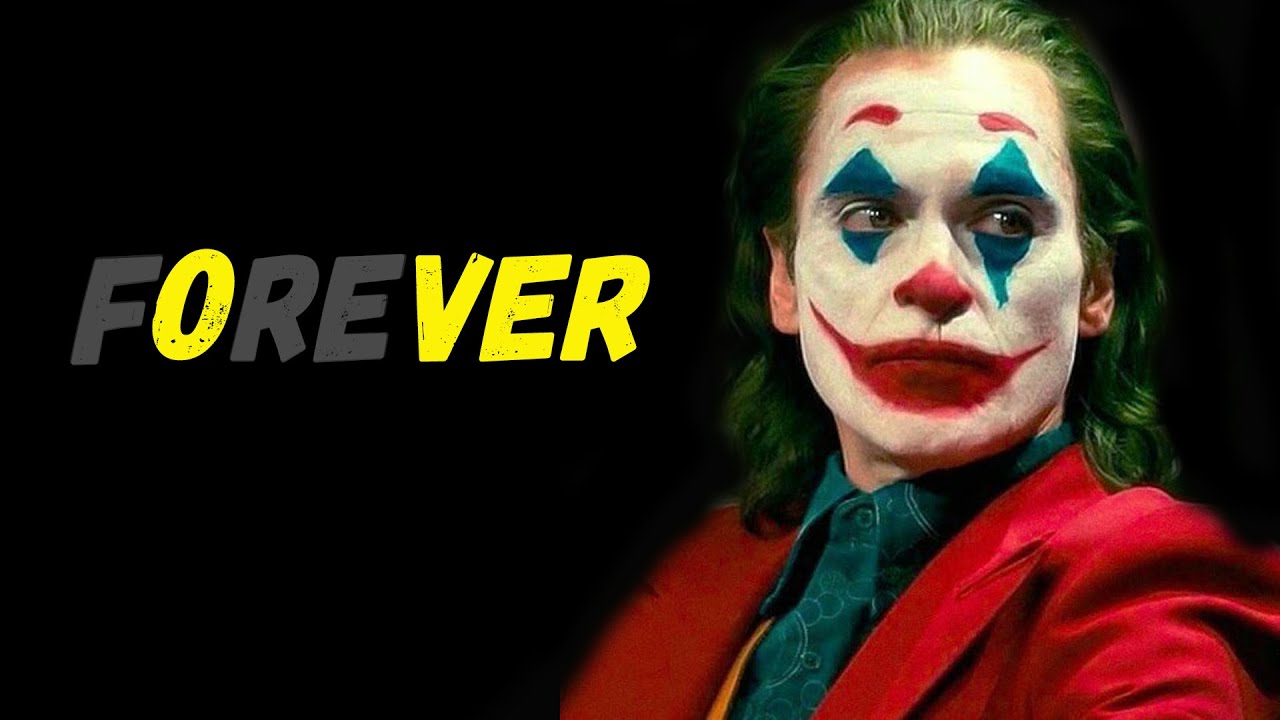 15 Break up Quotes that'll Make You Feel Better | Joker Break up Quotes | Guru Quotes