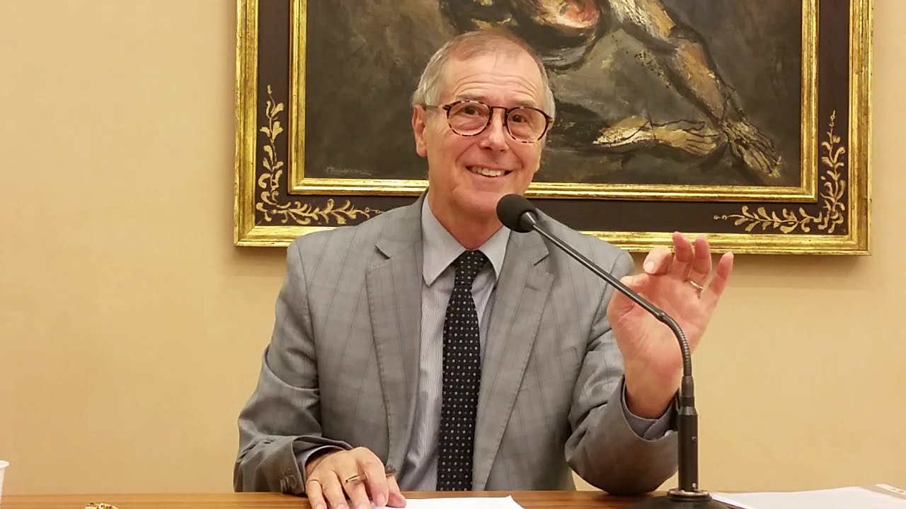 IL DISPOSITIVO LINGUISTICO E LA CIFREMATICA