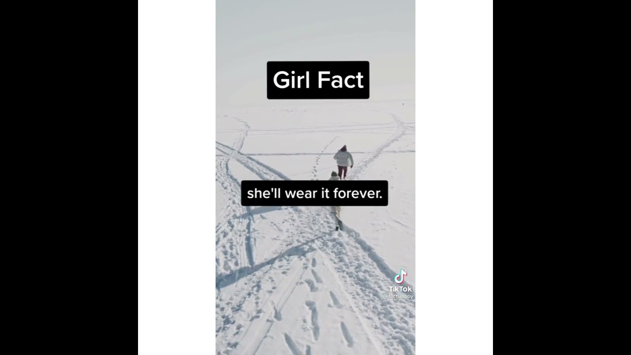 Psychological facts (31) #tiktok #facts
