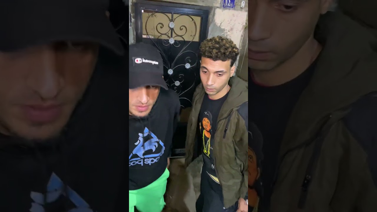 ٤ مارس ٢٠٢٦