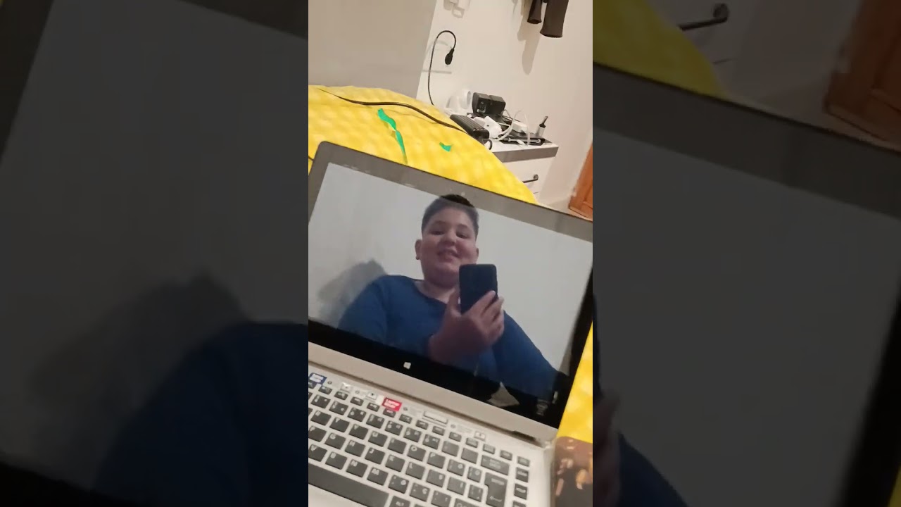 Babamın pc sine sonic exe indirdim 