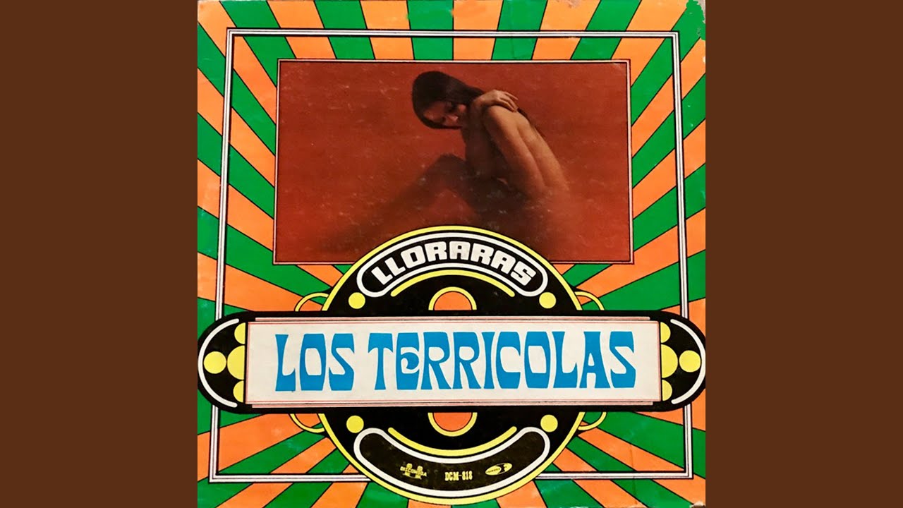 Te Juro Que Te Amo