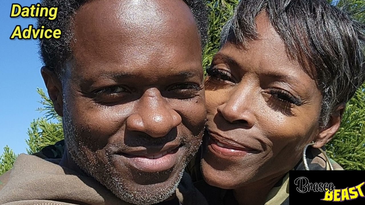 Dating Advice for 40+ year olds: Finding a good man/woman