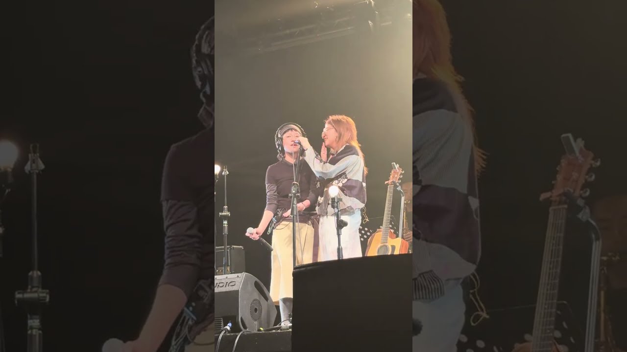 兩個有夠可愛是怎???  (I've Told Every Little Star)(cover)