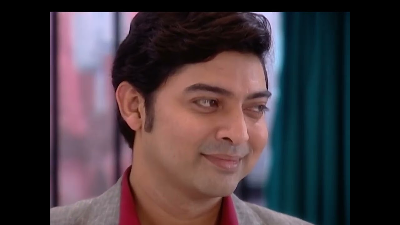 Keya Patar Nouko - Ep 672 - Bengali Tv Serial - Zee5 Bangla Classics