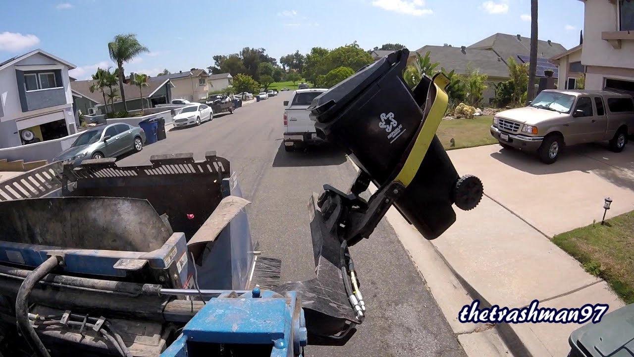 GoPro 