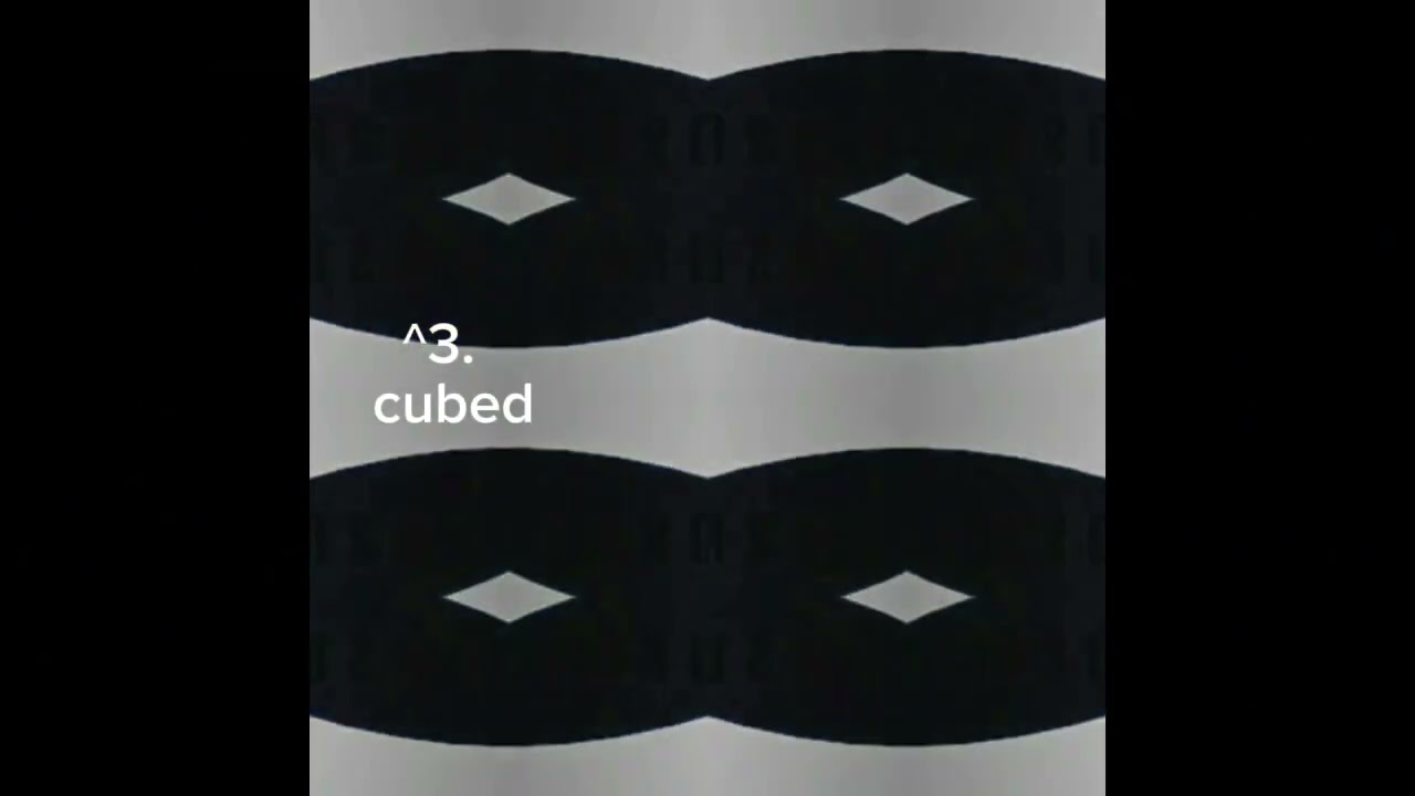 samsung  logo history is d major 48 powers