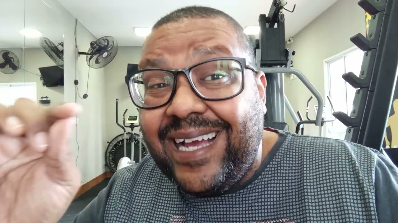 Como fazer o conduapp.