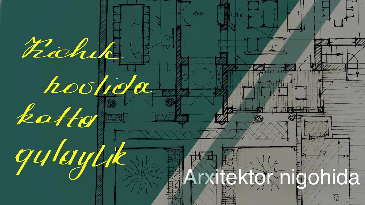 Plan qilish xaqida tushuncha | loyiha | проект  #дизайн #проект 