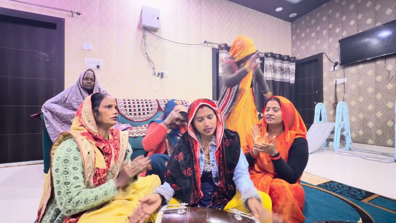 #everythingispossible #kaya khoji bhajan #bhajansong #bhaktibhajan #bhajansandhya 