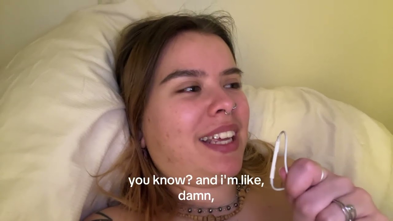 ur guides are saying ur !!2016 DREAM is coming TRUE and..good job for letting urself be cringe angel