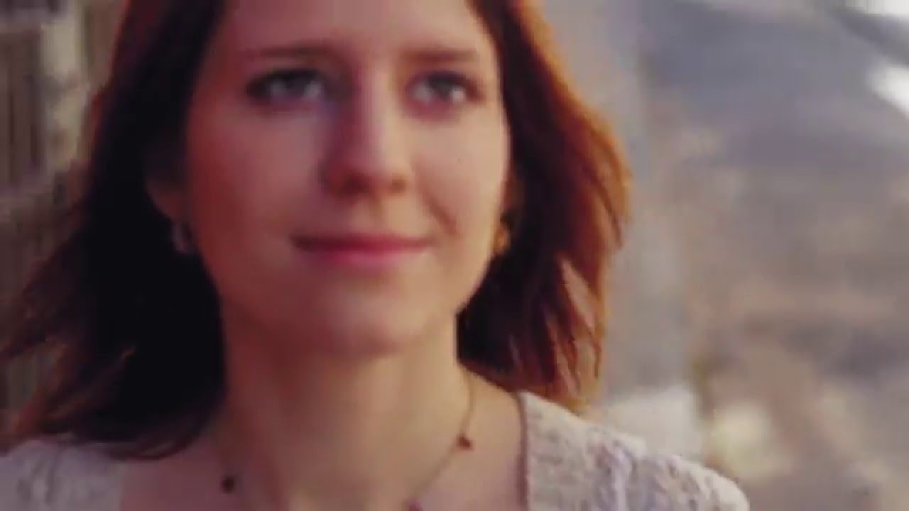 Marketa Irglova - 