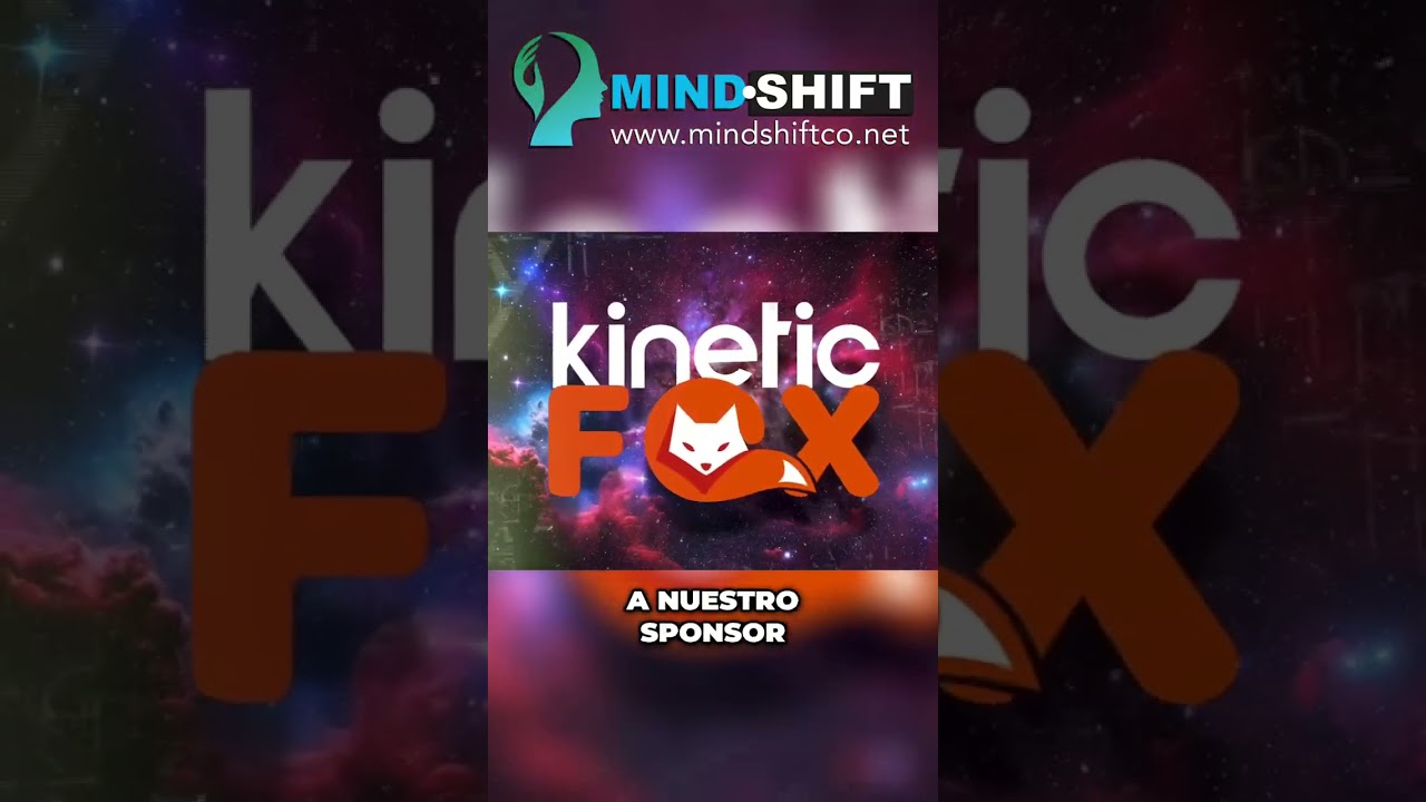 Transformaci&oacute;n positiva: Frases poderosas y manifestaci&oacute;n | Mindshift