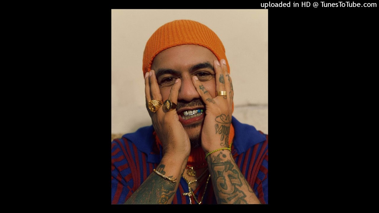 [FREE FOR PROFIT] Marcelo D2 x Criolo x Lô Borges, MPB x Rap type beat 