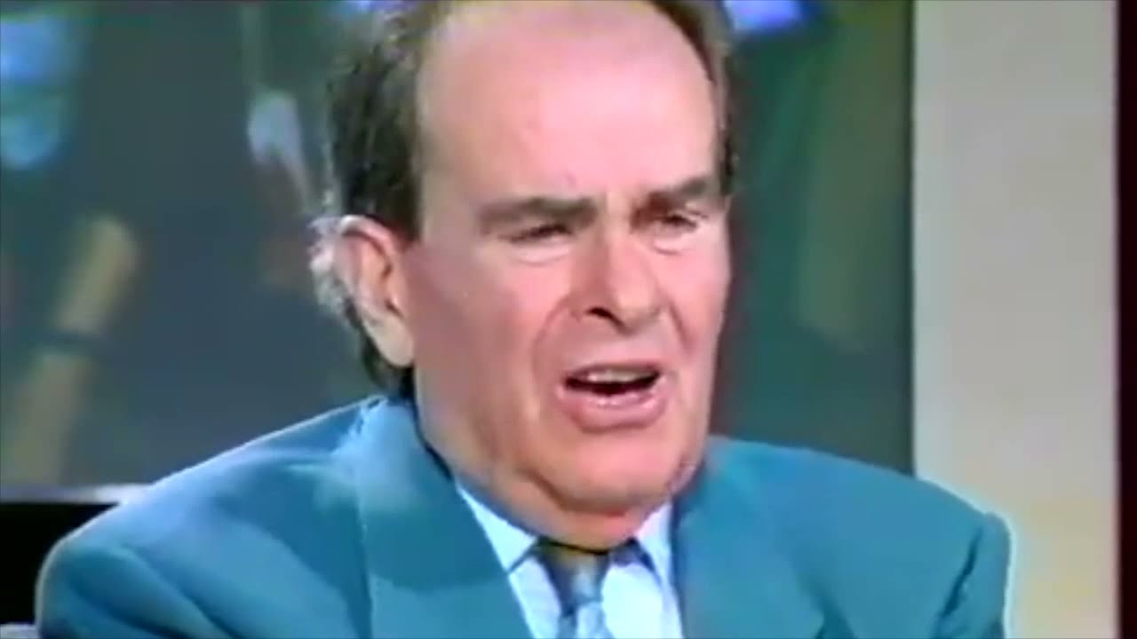 TF1 et France 2  - 7 Mai 1995 - Jacques Chirac président - Archive télé 122 du Fantôme du Temps