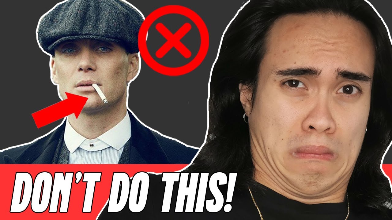 5 BEST Advice Sa Mga Teenagers At Nasa 20&rsquo;s | Paano Maayos Ang Buhay Mo