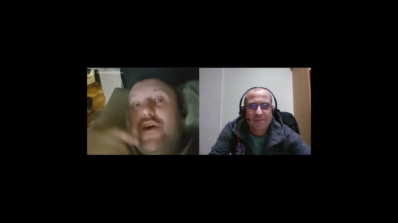 кто не скачет, тот кто 