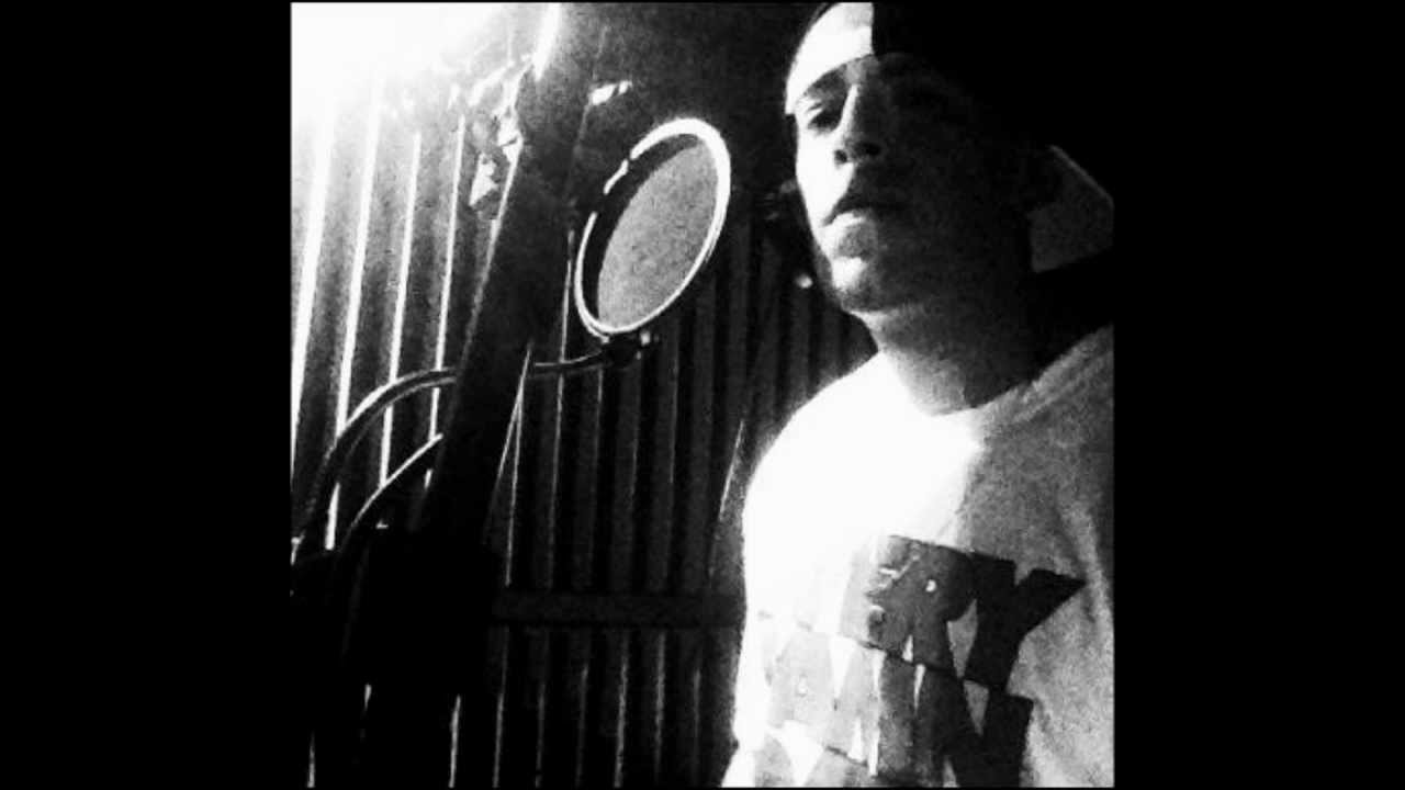 MIILKBONE - Pretty Woman