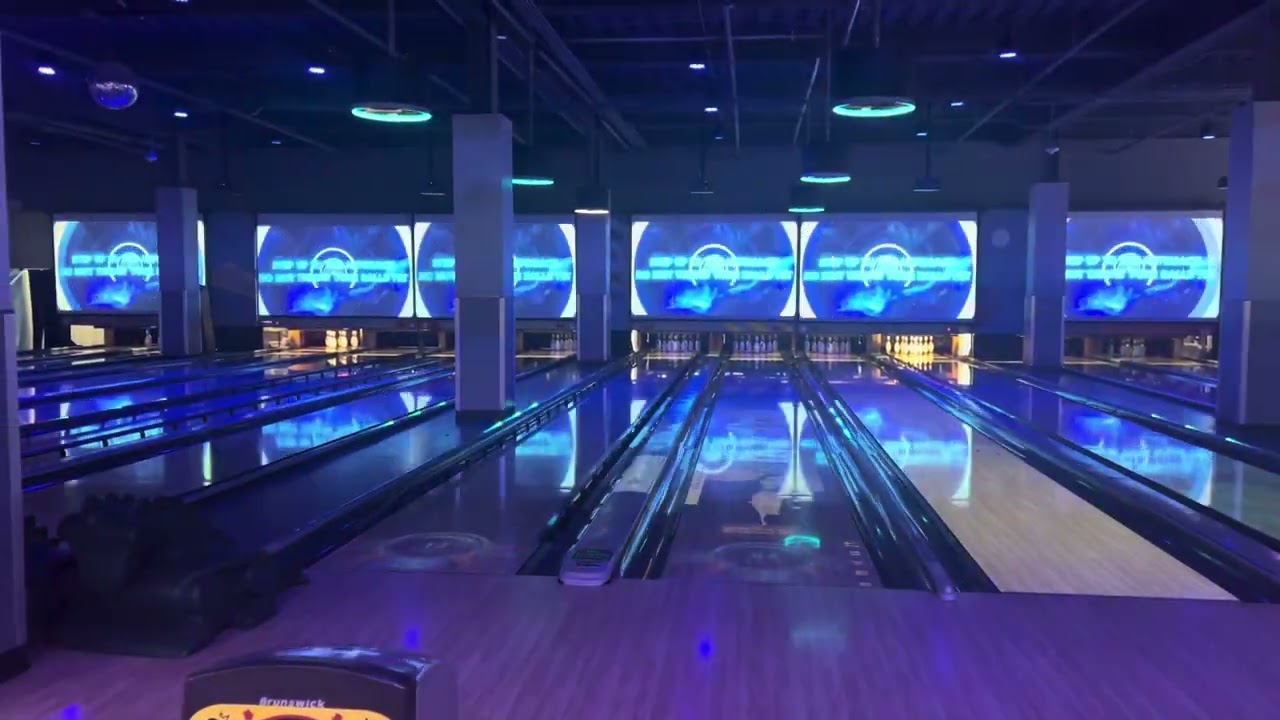 Moonlight Strike Game at Round 1