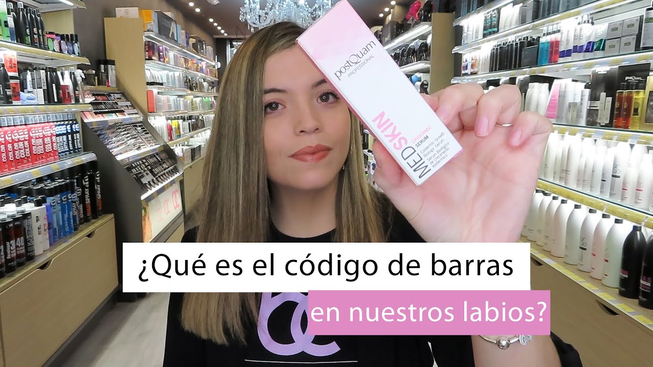 3 productos para combatir las arrugas verticales | The Beauty Corner