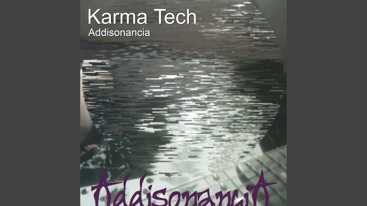 Rockbotica